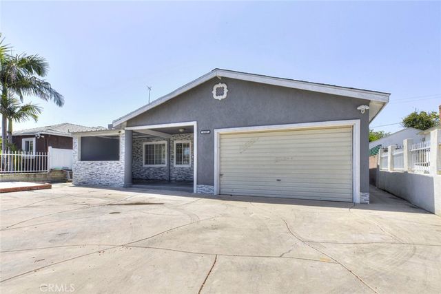 6149 Case Ave, North Hollywood, CA 91606
