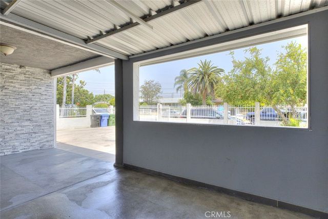 6149 Case Ave, North Hollywood, CA 91606