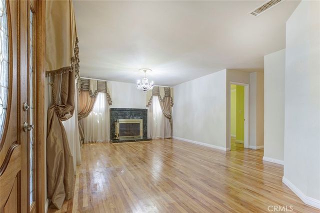 6149 Case Ave, North Hollywood, CA 91606