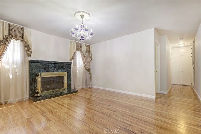 6149 Case Ave, North Hollywood, CA 91606