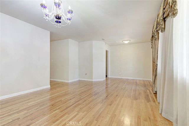 6149 Case Ave, North Hollywood, CA 91606