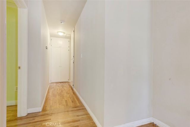 6149 Case Ave, North Hollywood, CA 91606