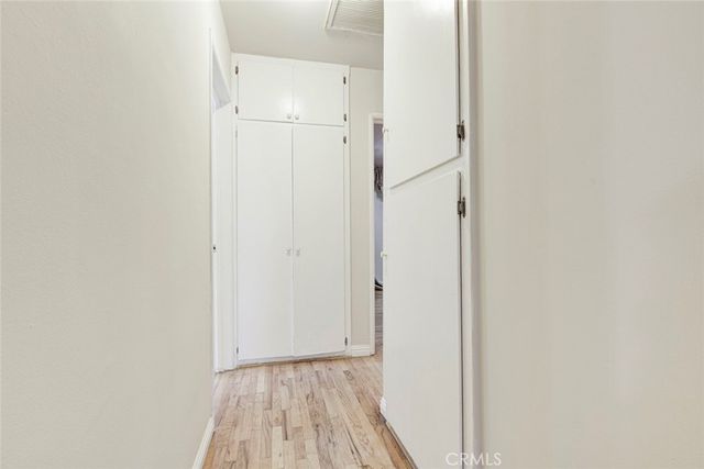 6149 Case Ave, North Hollywood, CA 91606