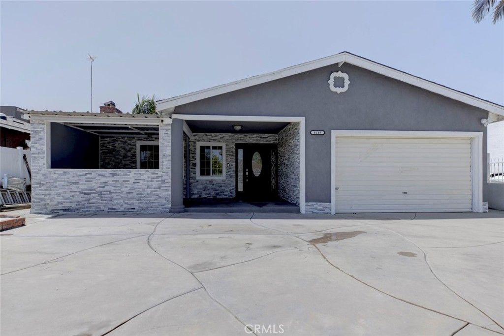 6149 Case Ave, North Hollywood, CA 91606