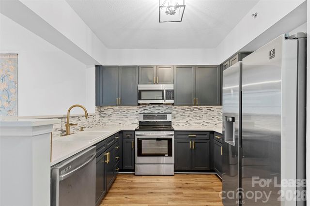 1315 East Boulevard 322, Charlotte, NC 28203