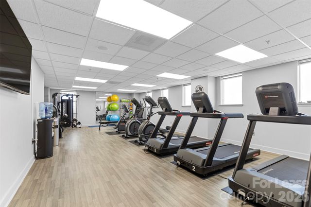 1315 East Boulevard 322, Charlotte, NC 28203