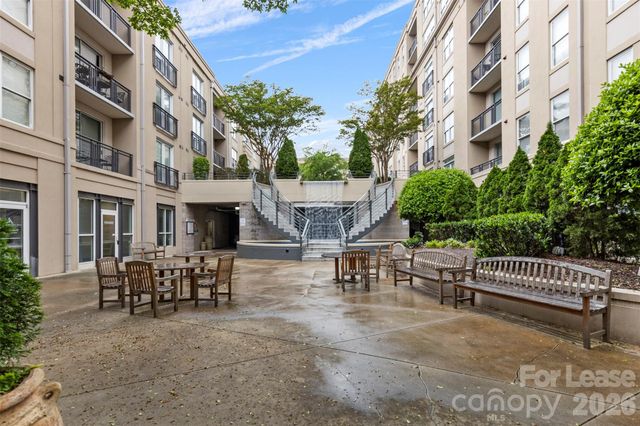 1315 East Boulevard 322, Charlotte, NC 28203