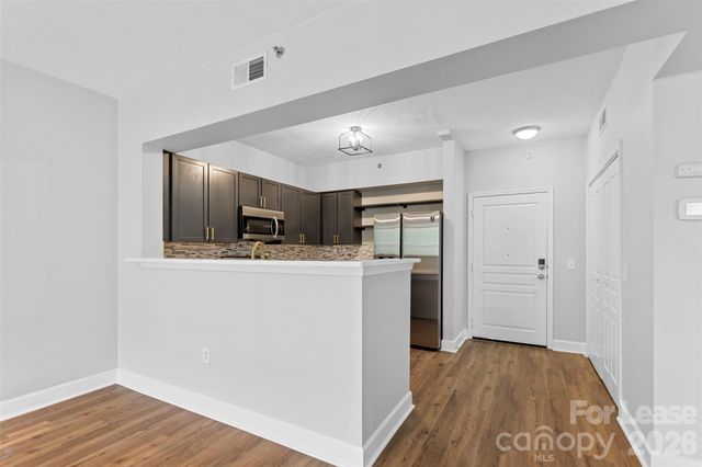 1315 East Boulevard 322, Charlotte, NC 28203