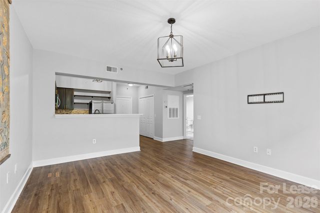 1315 East Boulevard 322, Charlotte, NC 28203
