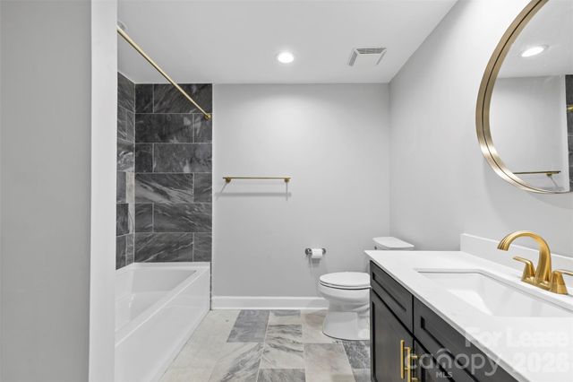 1315 East Boulevard 322, Charlotte, NC 28203