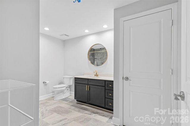 1315 East Boulevard 322, Charlotte, NC 28203