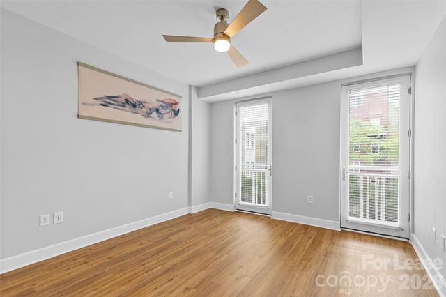 1315 East Boulevard 322, Charlotte, NC 28203
