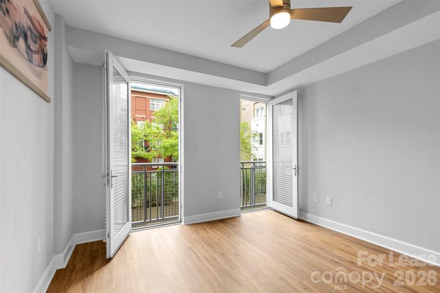 1315 East Boulevard 322, Charlotte, NC 28203