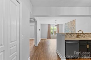 1315 East Boulevard 322, Charlotte, NC 28203