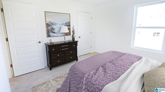 6226 WILLOW TRACE DRIVE, Bessemer, AL 35111
