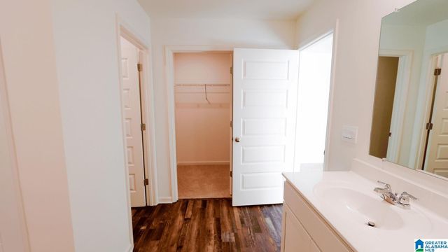 6226 WILLOW TRACE DRIVE, Bessemer, AL 35111