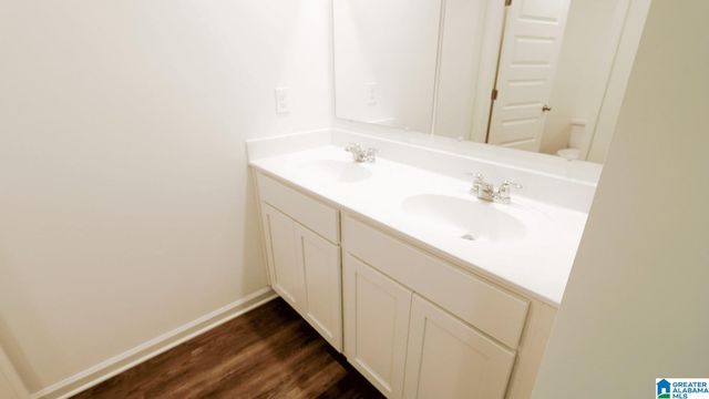 6226 WILLOW TRACE DRIVE, Bessemer, AL 35111