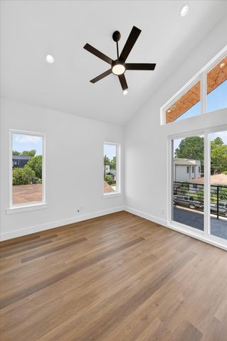1942 Leath Street, Dallas, TX 75212