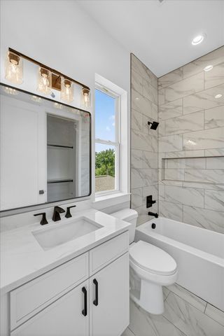 1942 Leath Street, Dallas, TX 75212