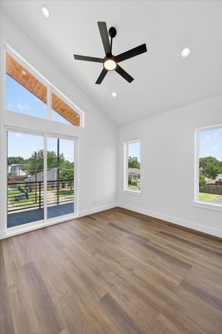 1942 Leath Street, Dallas, TX 75212
