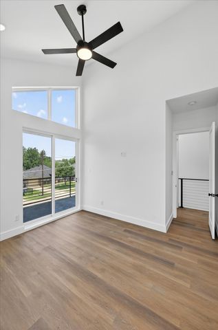 1942 Leath Street, Dallas, TX 75212