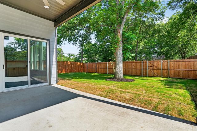 1942 Leath Street, Dallas, TX 75212