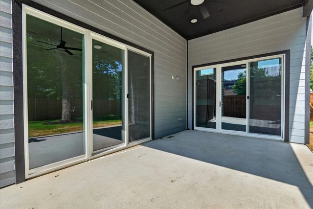 1942 Leath Street, Dallas, TX 75212
