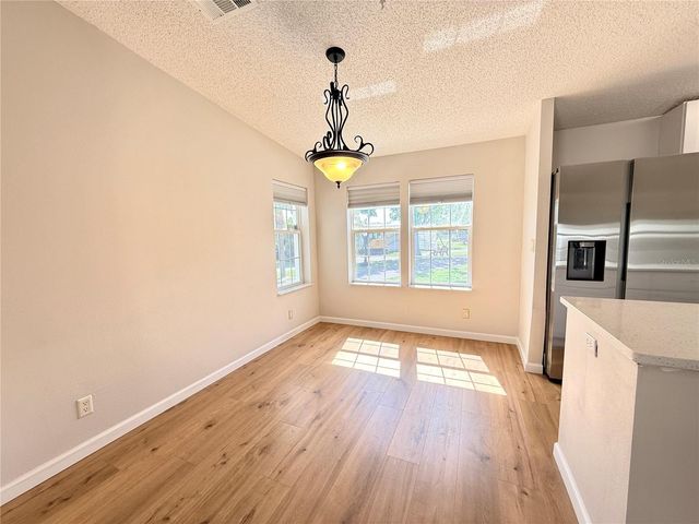 3019 SUNNY HARBOR DRIVE, Punta Gorda, FL 33982