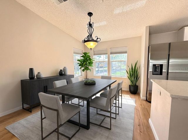 3019 SUNNY HARBOR DRIVE, Punta Gorda, FL 33982