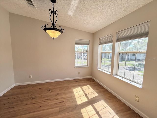 3019 SUNNY HARBOR DRIVE, Punta Gorda, FL 33982