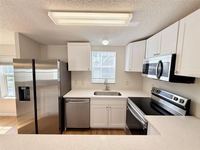 3019 SUNNY HARBOR DRIVE, Punta Gorda, FL 33982