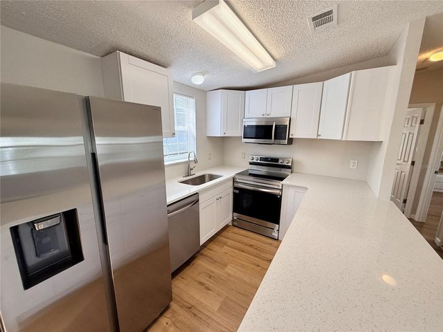 3019 SUNNY HARBOR DRIVE, Punta Gorda, FL 33982