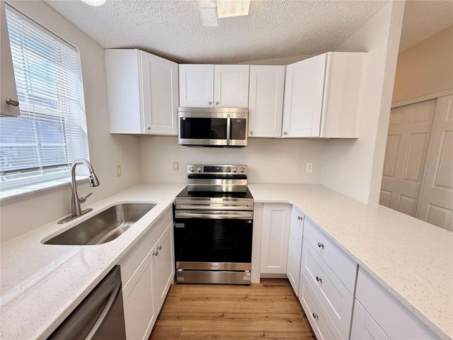 3019 SUNNY HARBOR DRIVE, Punta Gorda, FL 33982