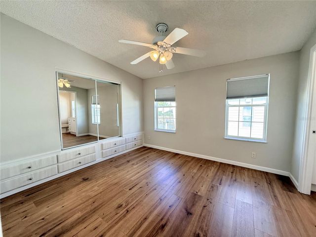 3019 SUNNY HARBOR DRIVE, Punta Gorda, FL 33982