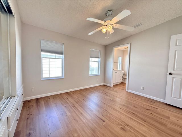 3019 SUNNY HARBOR DRIVE, Punta Gorda, FL 33982