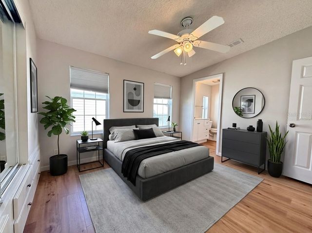 3019 SUNNY HARBOR DRIVE, Punta Gorda, FL 33982