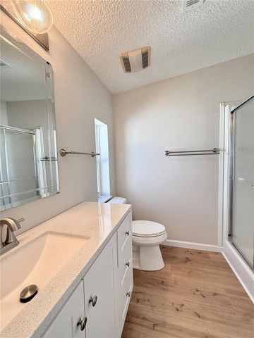 3019 SUNNY HARBOR DRIVE, Punta Gorda, FL 33982