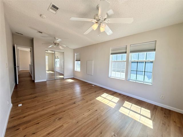 3019 SUNNY HARBOR DRIVE, Punta Gorda, FL 33982