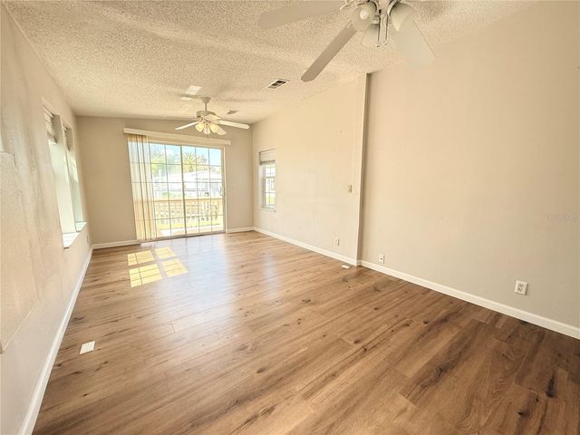 3019 SUNNY HARBOR DRIVE, Punta Gorda, FL 33982