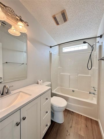 3019 SUNNY HARBOR DRIVE, Punta Gorda, FL 33982