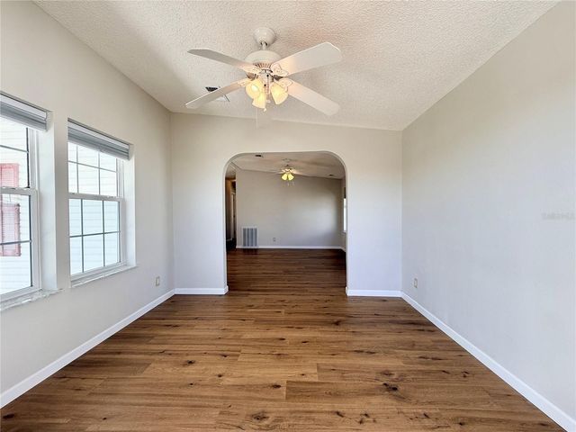 3019 SUNNY HARBOR DRIVE, Punta Gorda, FL 33982