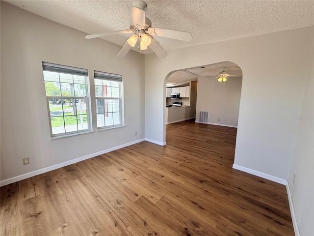 3019 SUNNY HARBOR DRIVE, Punta Gorda, FL 33982