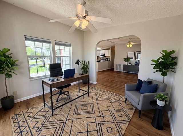 3019 SUNNY HARBOR DRIVE, Punta Gorda, FL 33982