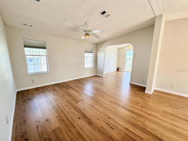 3019 SUNNY HARBOR DRIVE, Punta Gorda, FL 33982