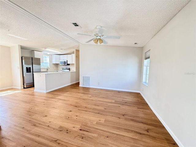 3019 SUNNY HARBOR DRIVE, Punta Gorda, FL 33982