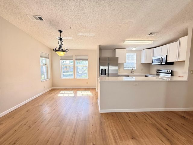 3019 SUNNY HARBOR DRIVE, Punta Gorda, FL 33982