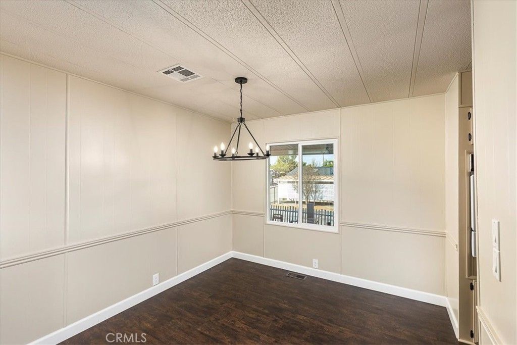 Image 10 of property listing at 31130 S General Kearny 134, Temecula, CA 92591