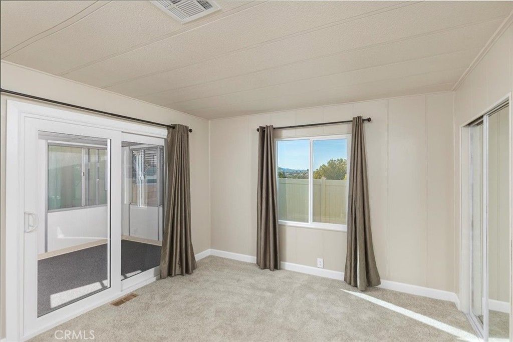 Image 11 of property listing at 31130 S General Kearny 134, Temecula, CA 92591