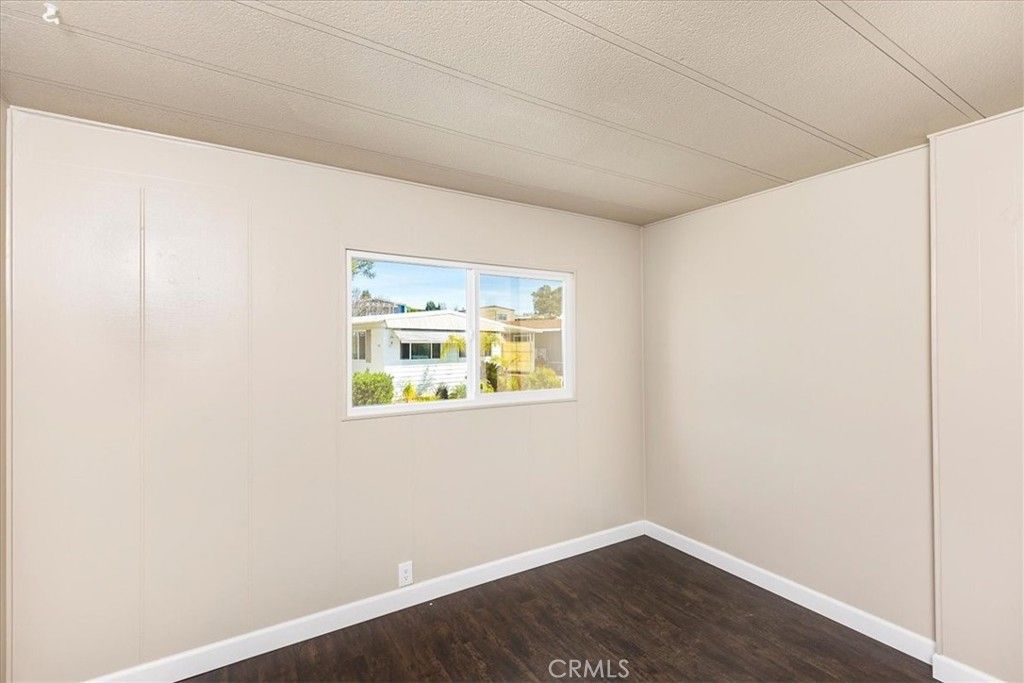 Image 16 of property listing at 31130 S General Kearny 134, Temecula, CA 92591