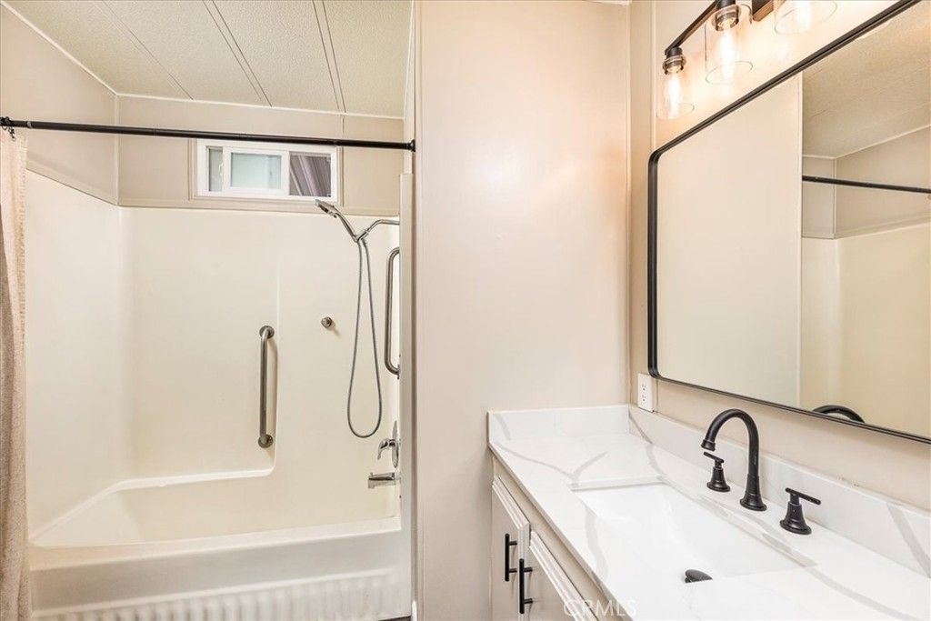 Image 17 of property listing at 31130 S General Kearny 134, Temecula, CA 92591